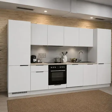 Siggis Und Anyas Mit Whirlpool Apartamento Sasbachwalden